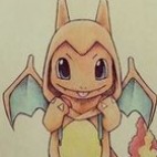 リク